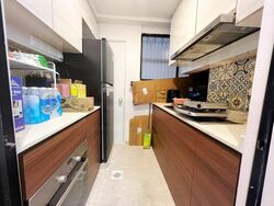 International Plaza (D2), Apartment #465054981